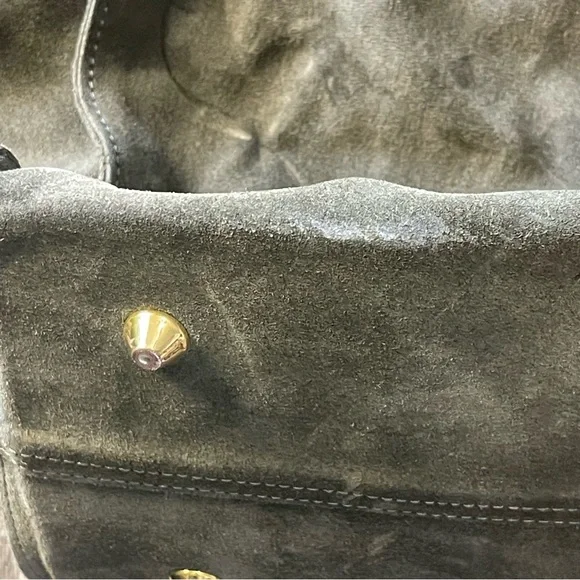 Clare V Simple Tote - Picture 6 of 11